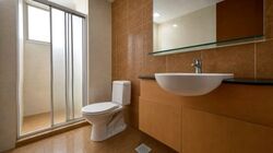 Lilydale (D27), Condominium #561308691